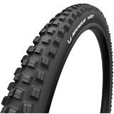 Tire Michelin Wild Access 29x2.25&quot; Black