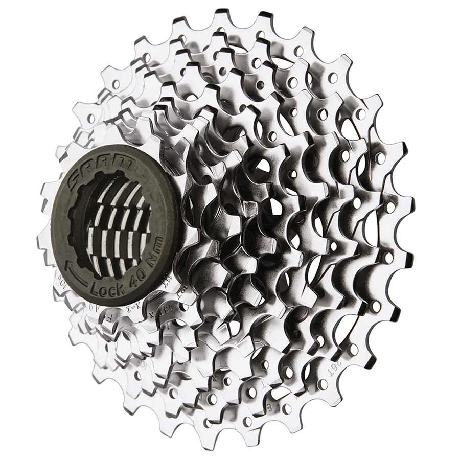 Cassette SRAM PG-1030 10-Sp 11-26t