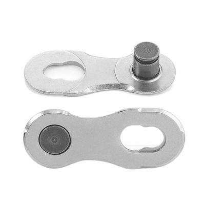 Chain Connector Link Campagnolo C-Link 13-Sp