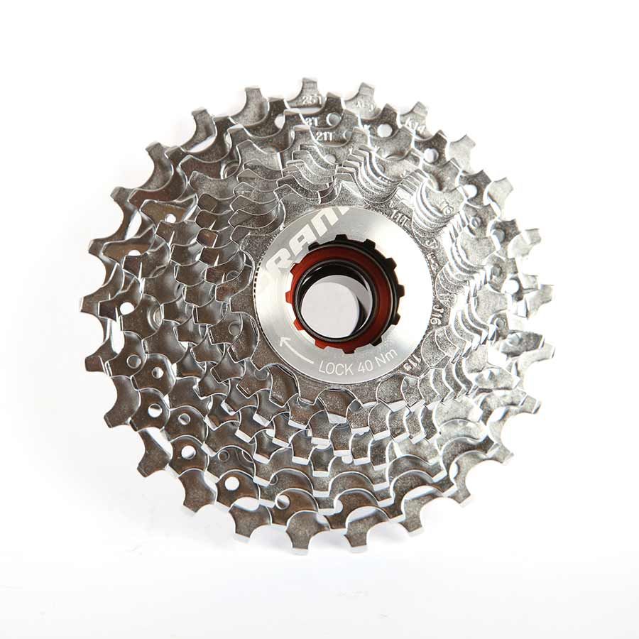 Cassette SRAM Force22 PG-1170 11-Sp 11-25t