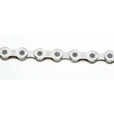 Chain SRAM PC1051 10-Sp 114 Link