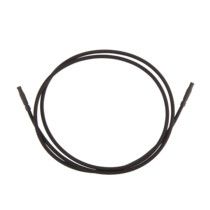 Di2 E-Tube Electric Wire Shimano EW-SD300 1200 mm