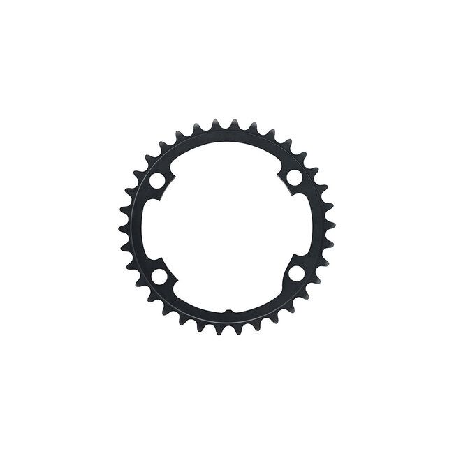USED Chainring Shimano Ultegra FC-R8000 36t MT For36/46t or 36/52t