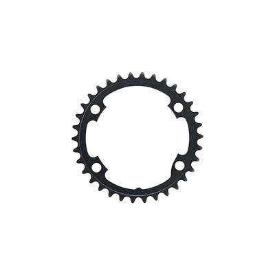 Chainring Shimano Ultegra FC-R8000 36t MT For36/46t or 36/52t