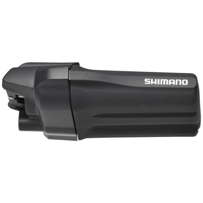 Bettery Shimano SM-BTR1 Di2 External