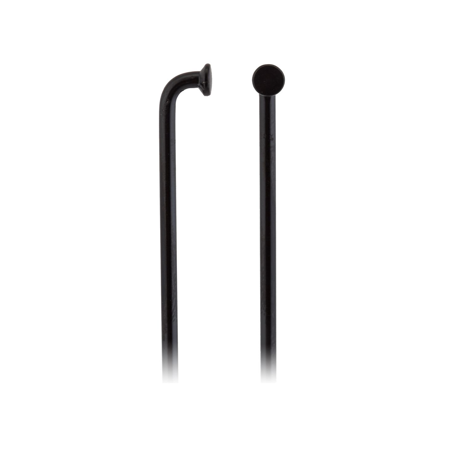 Spoke CN 12 ga 2.6x202 mm SS Black