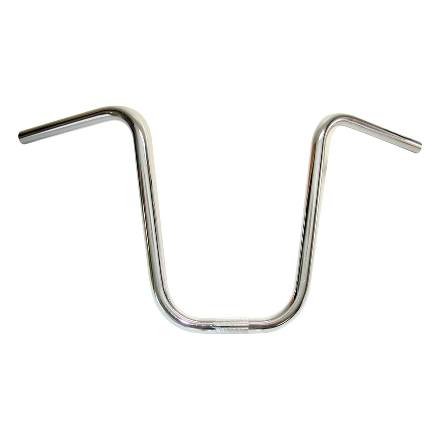 Handlebar Sunlite Hi-Rise 680x310 mm 7/8&quot; Bar Clamp Chrome