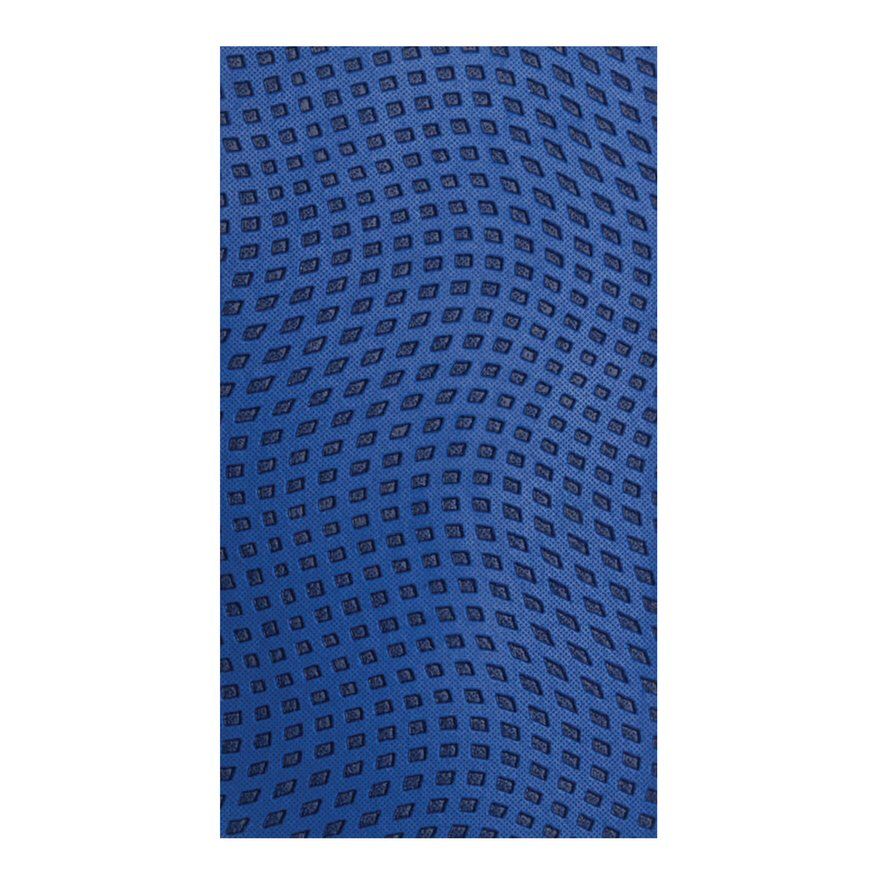 Handlebar Tape Altair Tech Blue