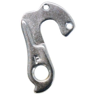 Rear Derailleur Hanger KHS 2017 Gravel Grinder 110 / Movo 1.0 &amp; 2.0