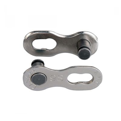 Chain Connector Link KMC MissingLink-9 6.6 mm EACH