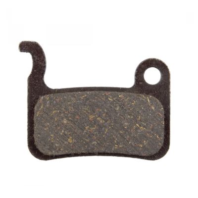 Disc Brake Pads KoolStop Shimano XTR Compatible M965/966 E-Compound