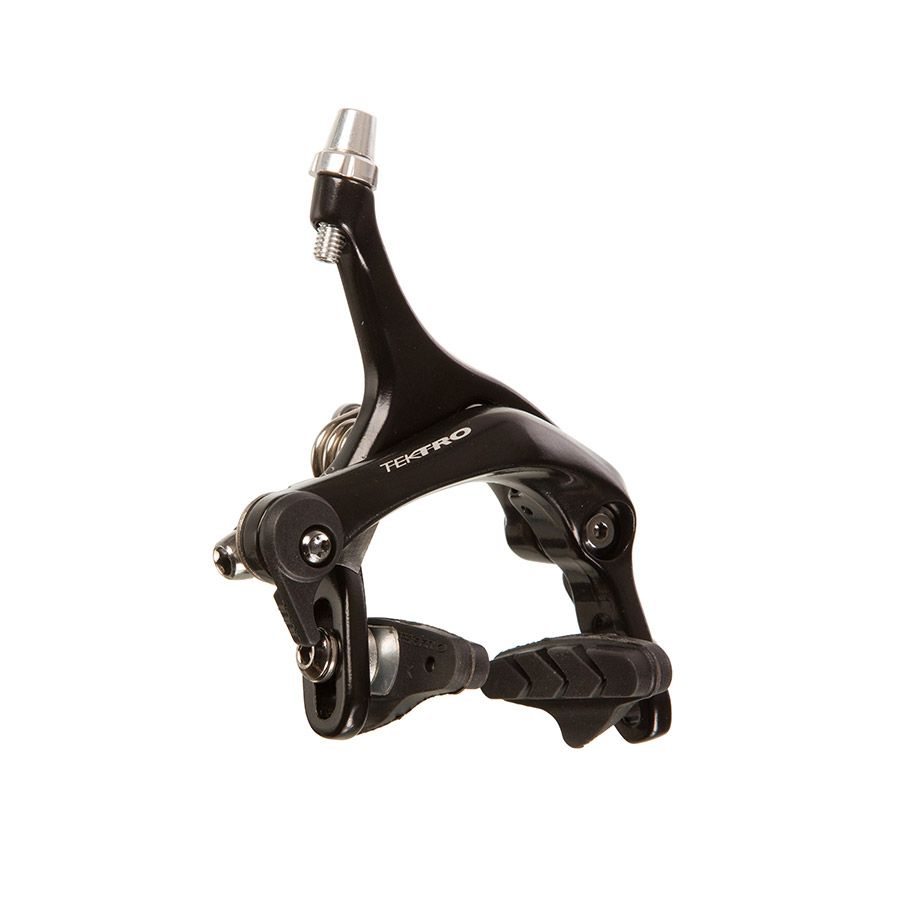 Brake Caliper Tektro R315 Sidepull Rear 41-57 mm Reach Black