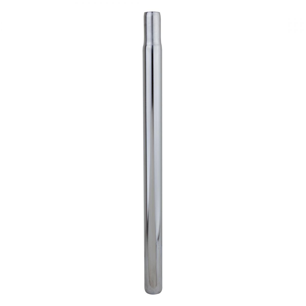Seatpost Sunlite Steel 15x1" Chrome