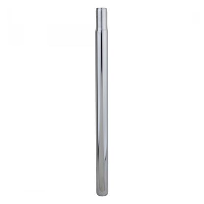 Seatpost Sunlite Steel 15x1" Chrome