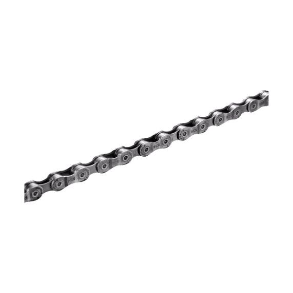 Chain Shimano CN-E6070-9 9-Sp 138 Link