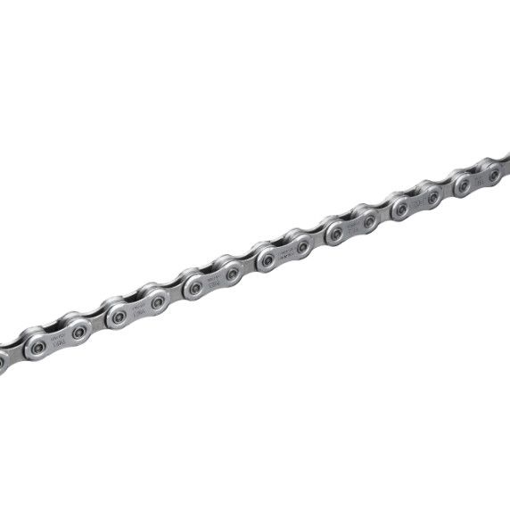 Chain Shimano CN-M7100 126 link 12 Sp