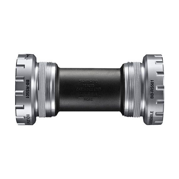 BB Shimano BB-RS501 Italian