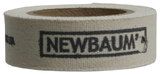 Rim Tape Newbaum's 21 mm