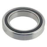 Cartridge Bearing Enduro ABEC-5 61806 30x42x7 mm
