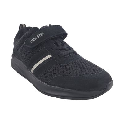 Mount Vernon&#39;s  Black/B