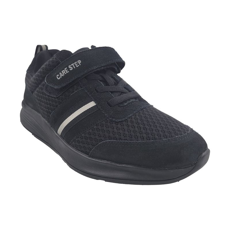Mount Vernon&#39;s  Black/B