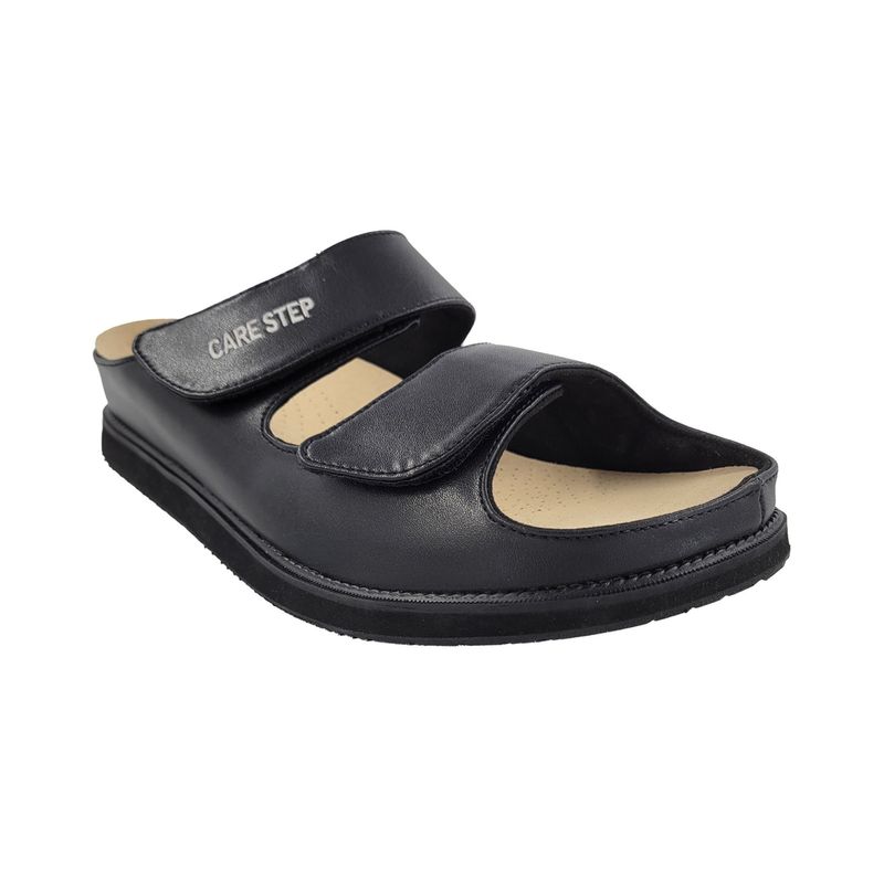 Stratus Walkers