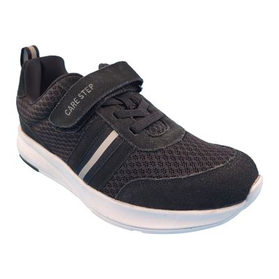 Mount Vernon&#39;s  Black/W