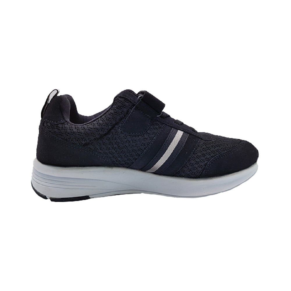Mount Vernon&#39;s  Black/W, Color: Black/WS, Size: 23.5