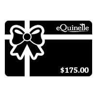 $175 Gift Card