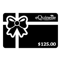 $125 Gift Card