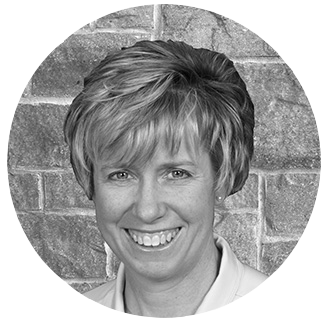 JELANA | ADULT | PRIVATE LESSON