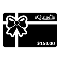 $150 Gift Card