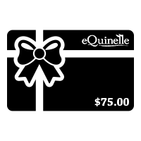 $75 Gift Card