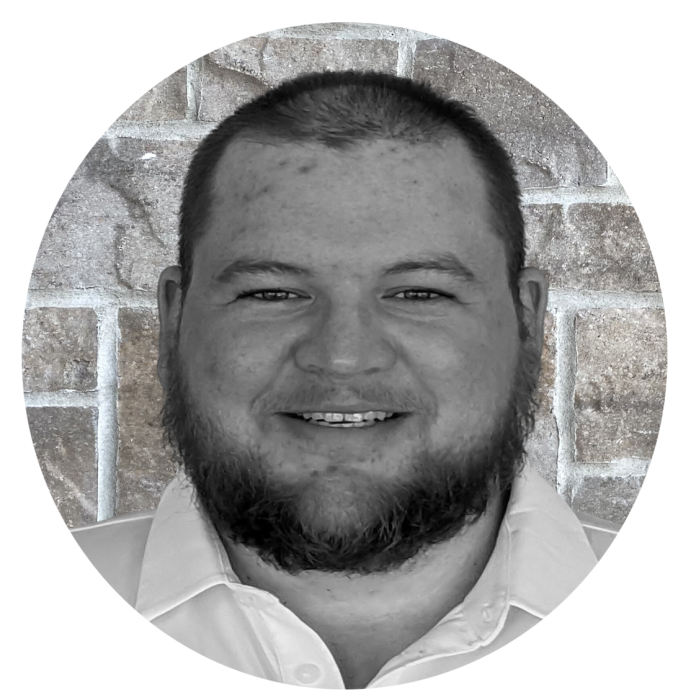 NICK | ADULT | 4 SEMI-PRIVATE LESSONS