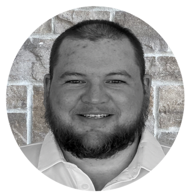 NICK | ADULT | PRIVATE LESSON