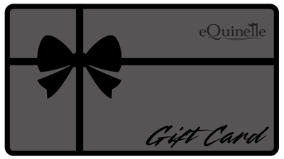 eQ Gift Card