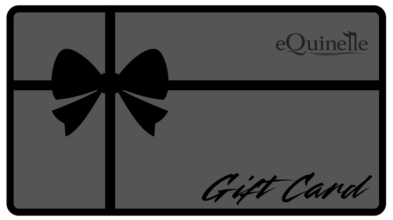 eQ Gift Card