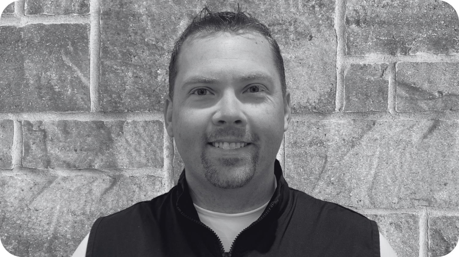 SCOTT | ADULT | PRIVATE LESSON