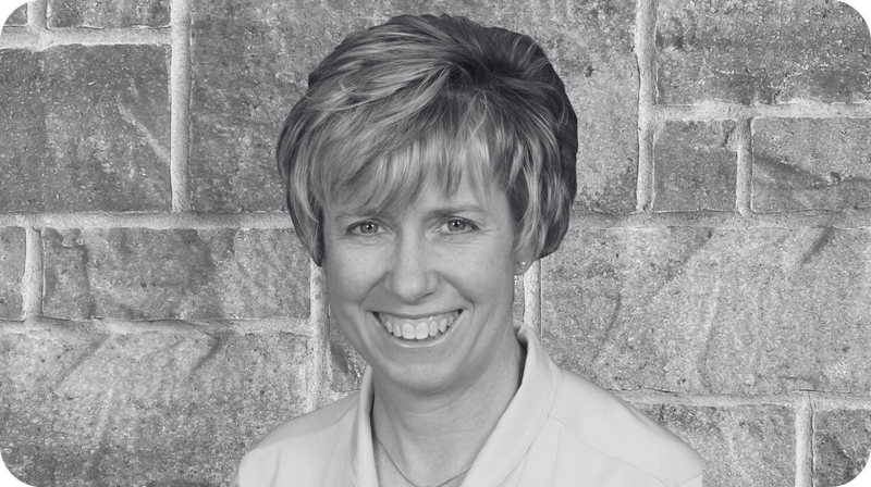 JELANA | JUNIOR | PRIVATE LESSON