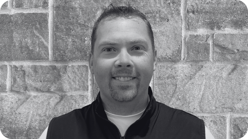 SCOTT | JUNIOR | 8 PRIVATE LESSONS