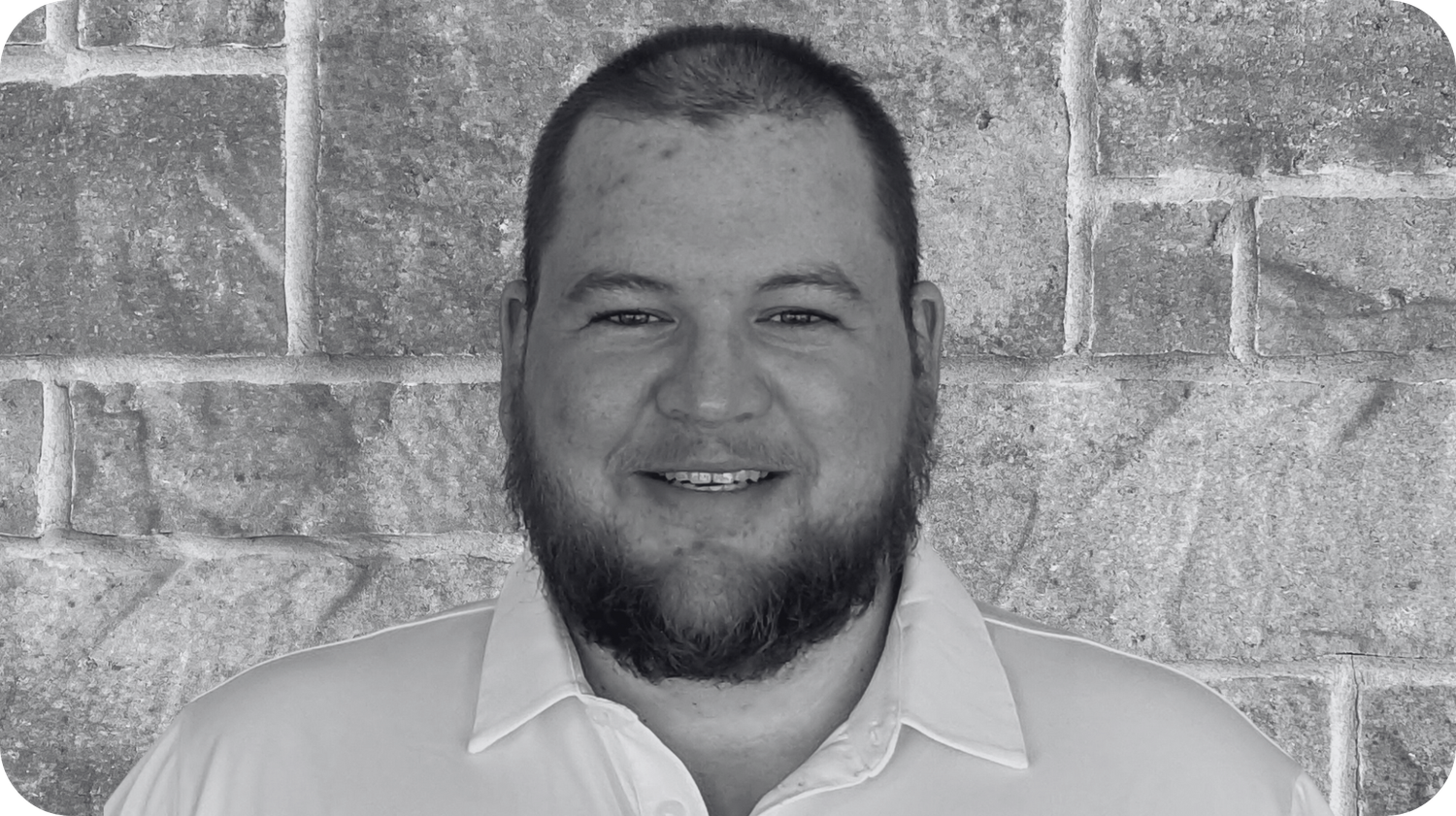 NICK | JUNIOR | PRIVATE LESSON