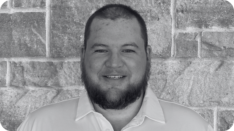 NICK | ADULT | 4 PRIVATE LESSONS