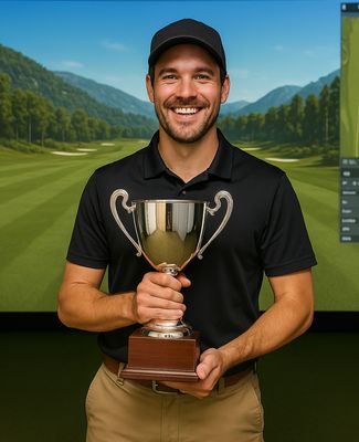 eQ Pavilion - Tournaments