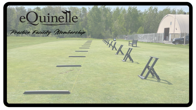 '26 PRACTICE | JUNIOR | SEASON MEMBERSHIP | NON-RESIDENT