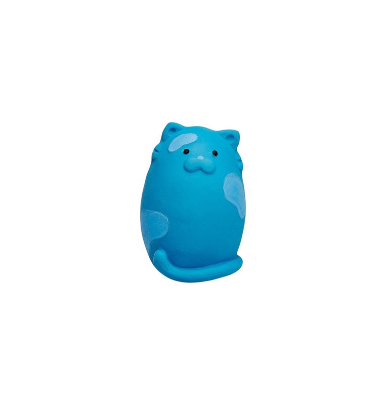 Huevo Molón Gato Tamaño S - Lanco