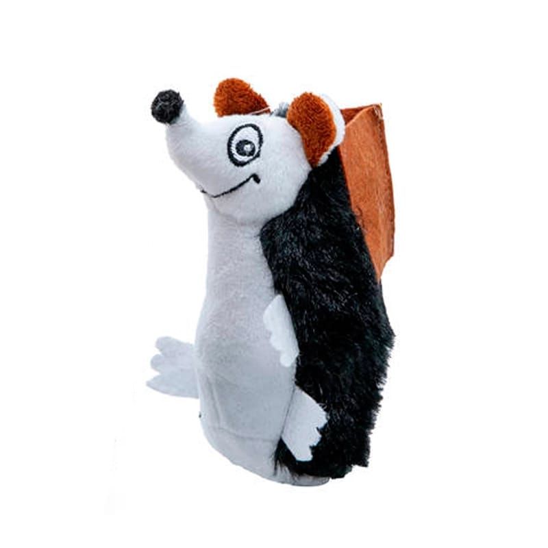 Freedog Juguete Gato Tine