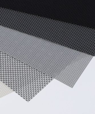 Kolekcja SCREEN