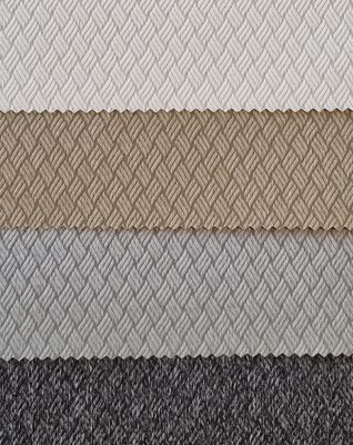 Kolekcja RIBBED
