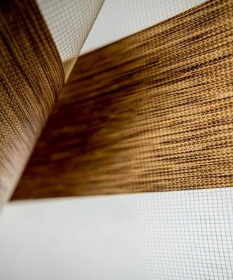 Kolekcja D&amp;N WOOD