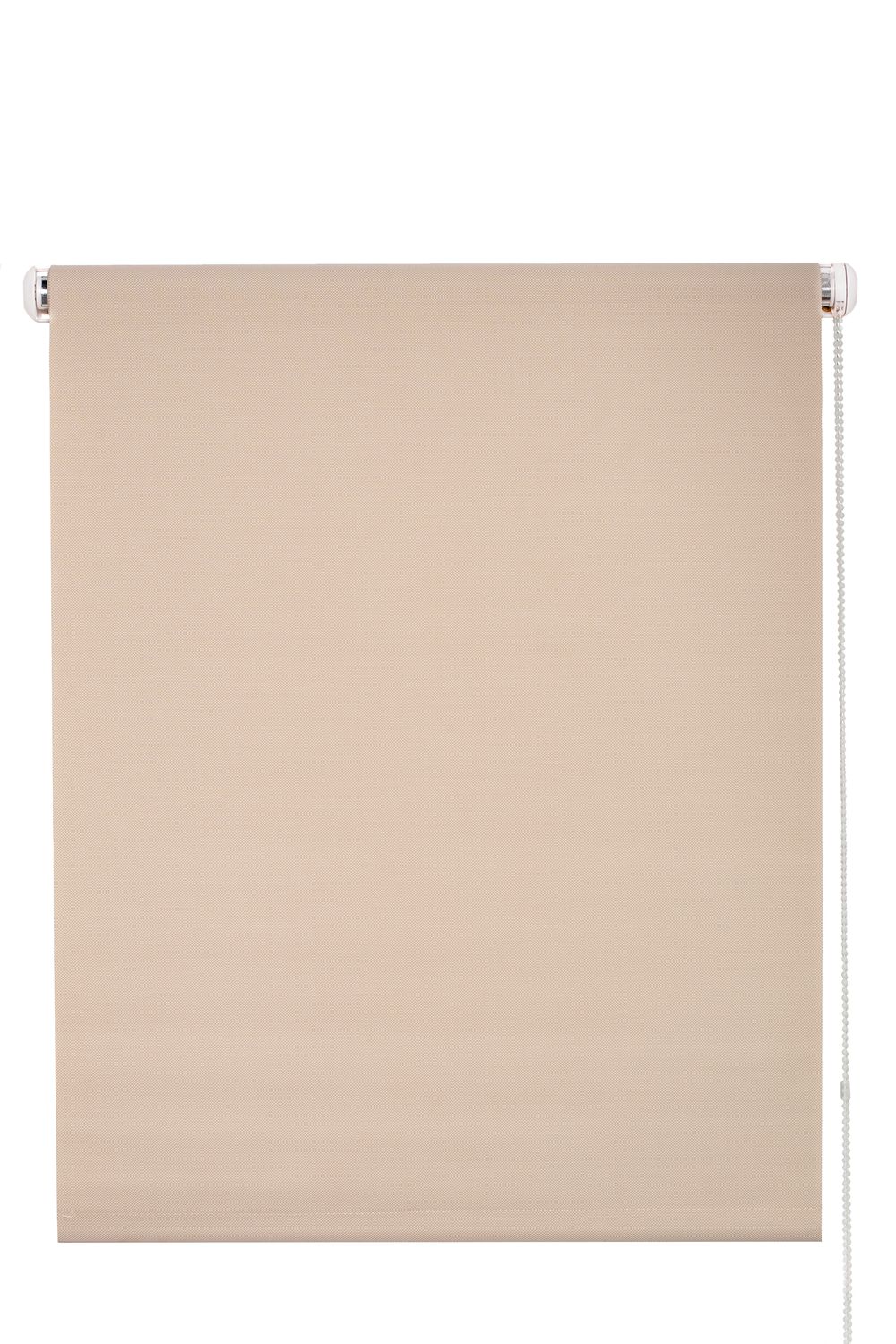 Roleta Standard Screen kolor 202